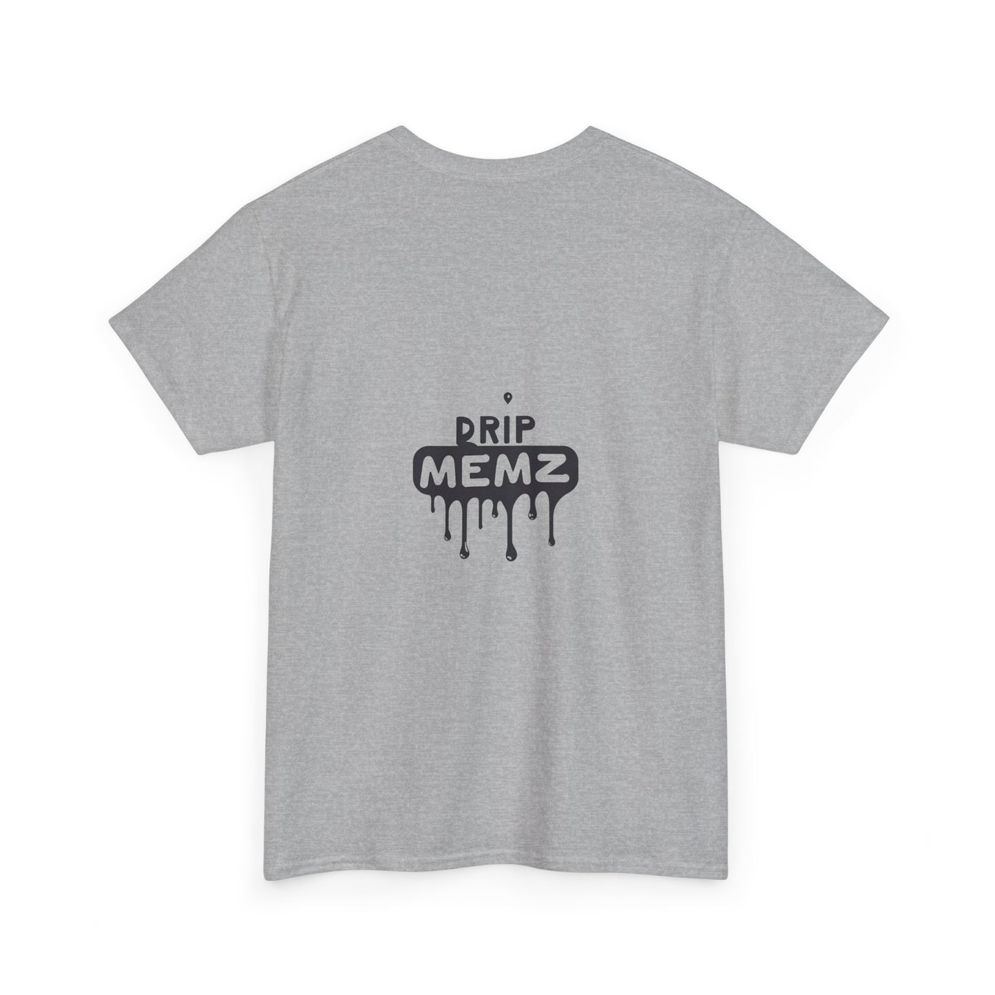 Phineas Style Speed Tee