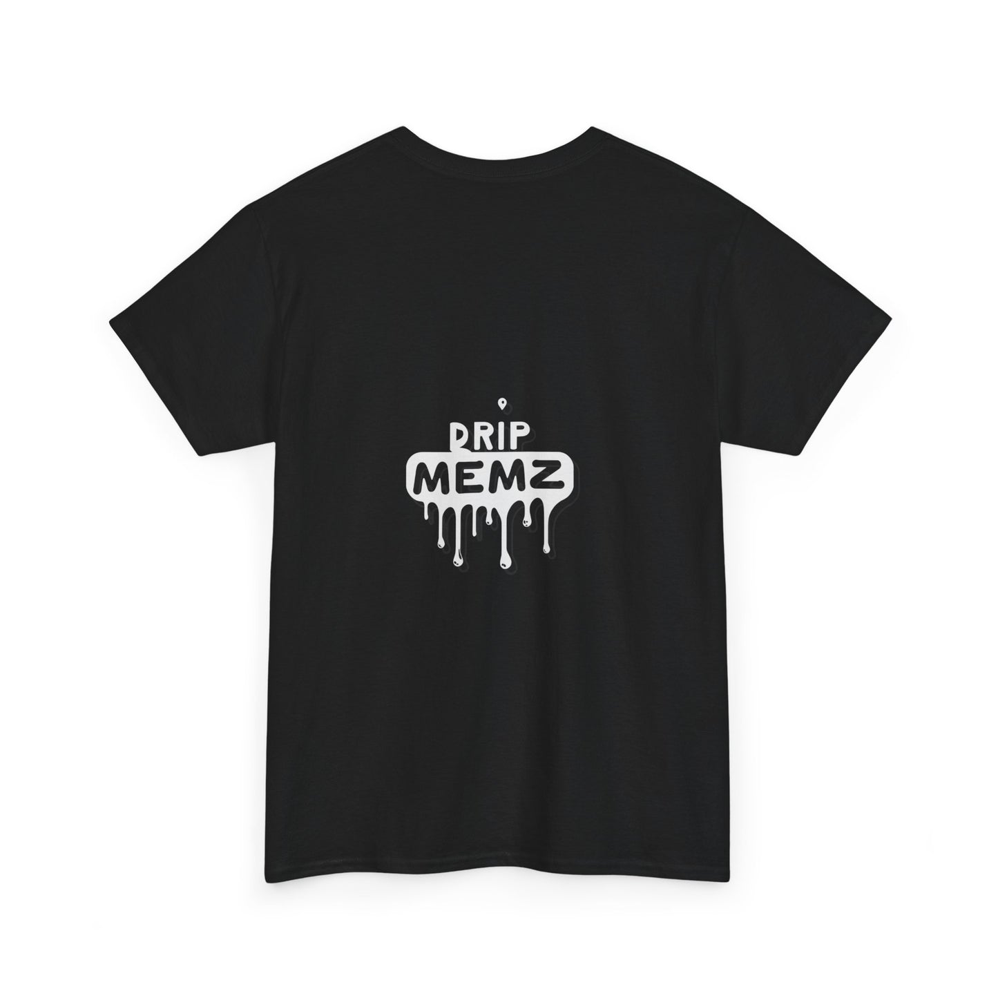 KSI 'Thick of It' Tee