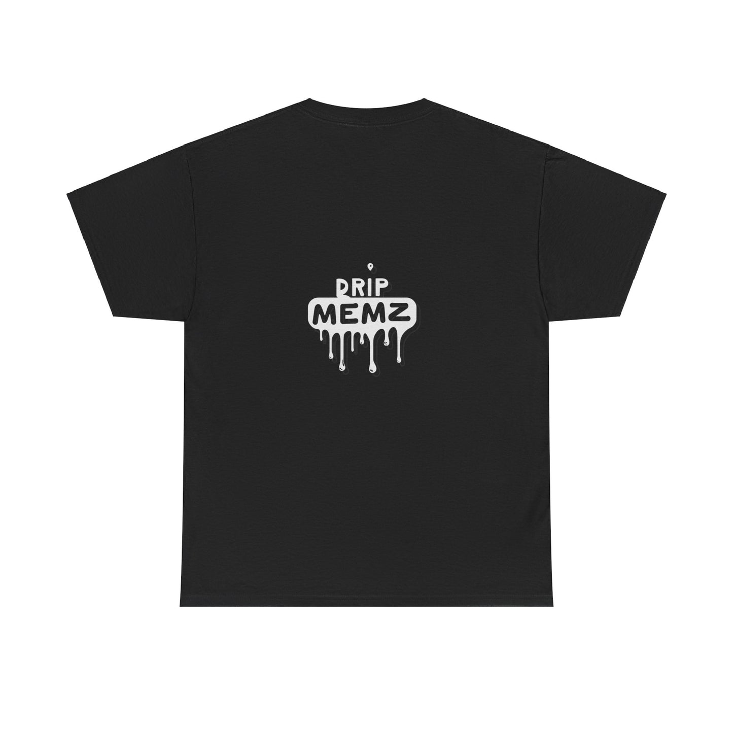 KSI 'Thick of It' Tee