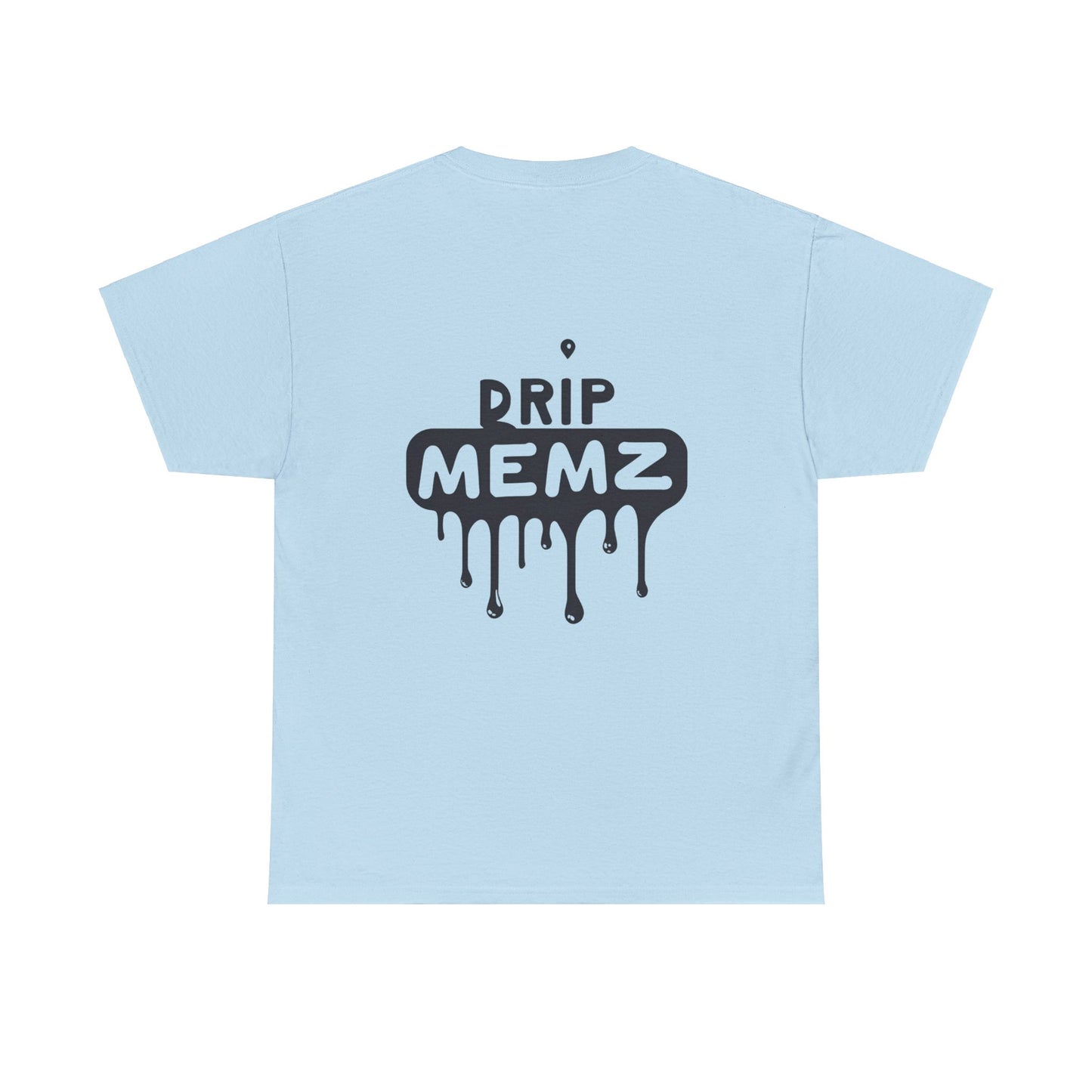 Daddy Pig Fat Shamed Tee - Unisex