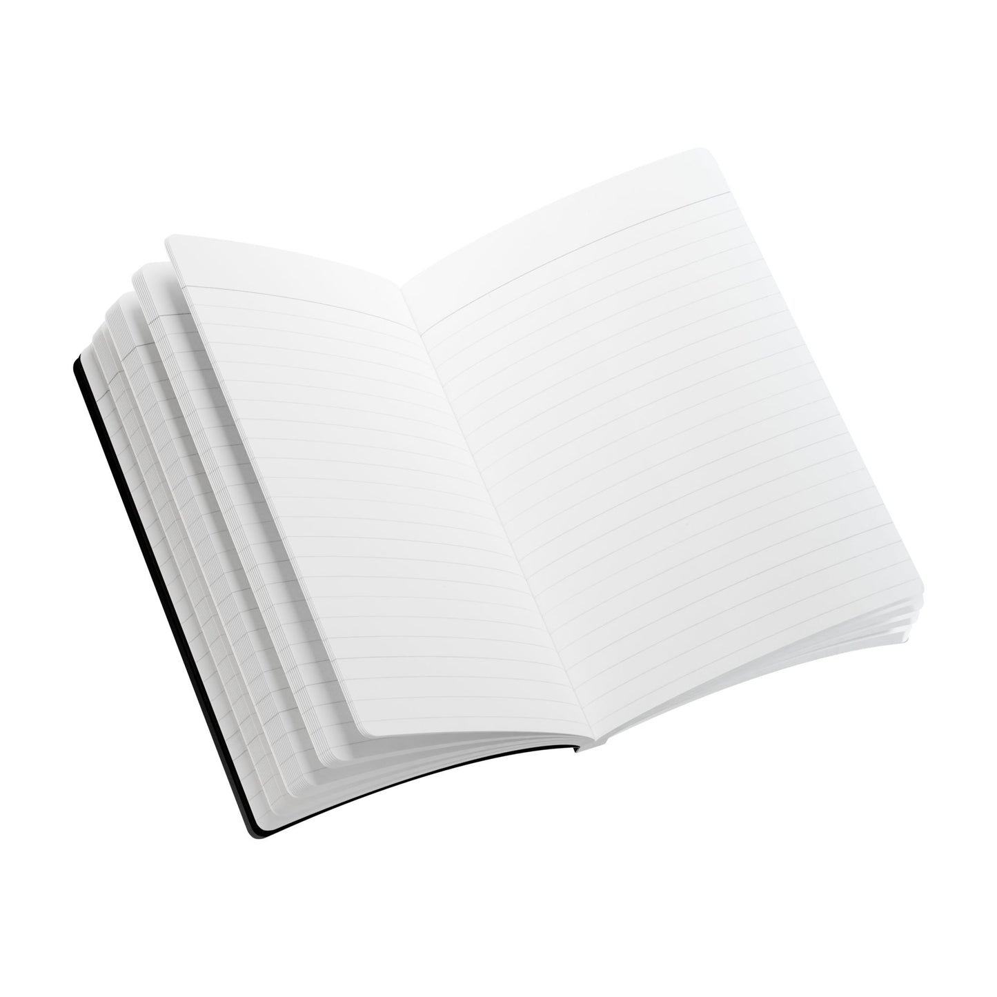GTA 5 Ahh Sh!t, Here We Go Again…" School Journal DRIP MEMZ™ Unveiling Edition - Premium Design