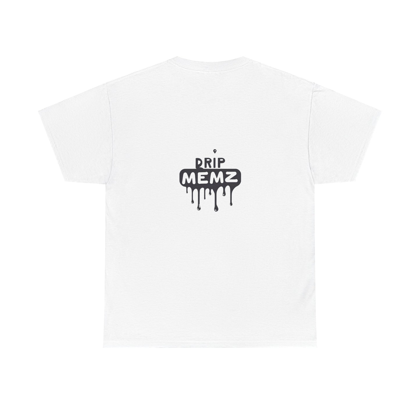 Phineas Style Speed Tee