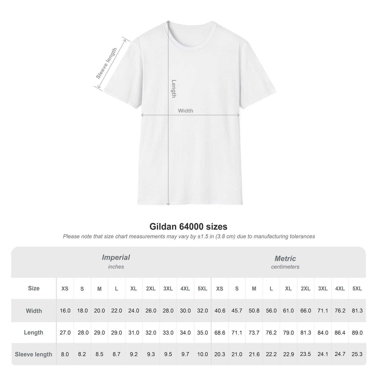 The Big Leagues' is calling Graphic Tee— 'Drip Memz' T-Shirt