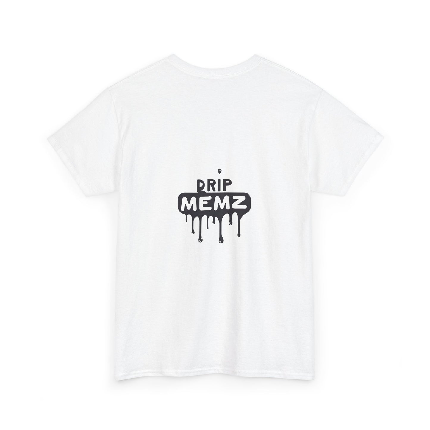 Funny 'i am dumb' Unisex Tee