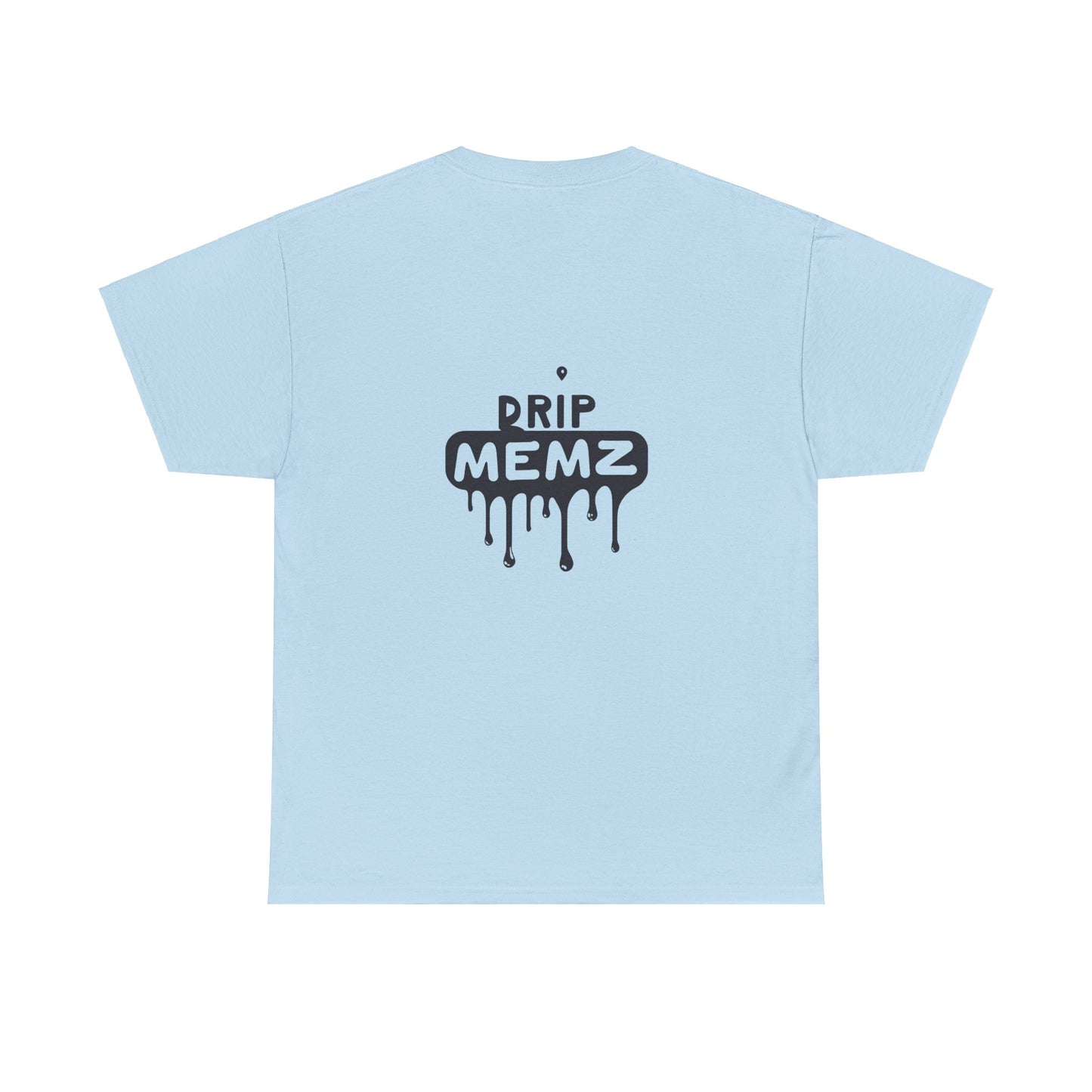 Autism is Fun Unisex Tee - DRIP MEMZ™ Unveiling Edition