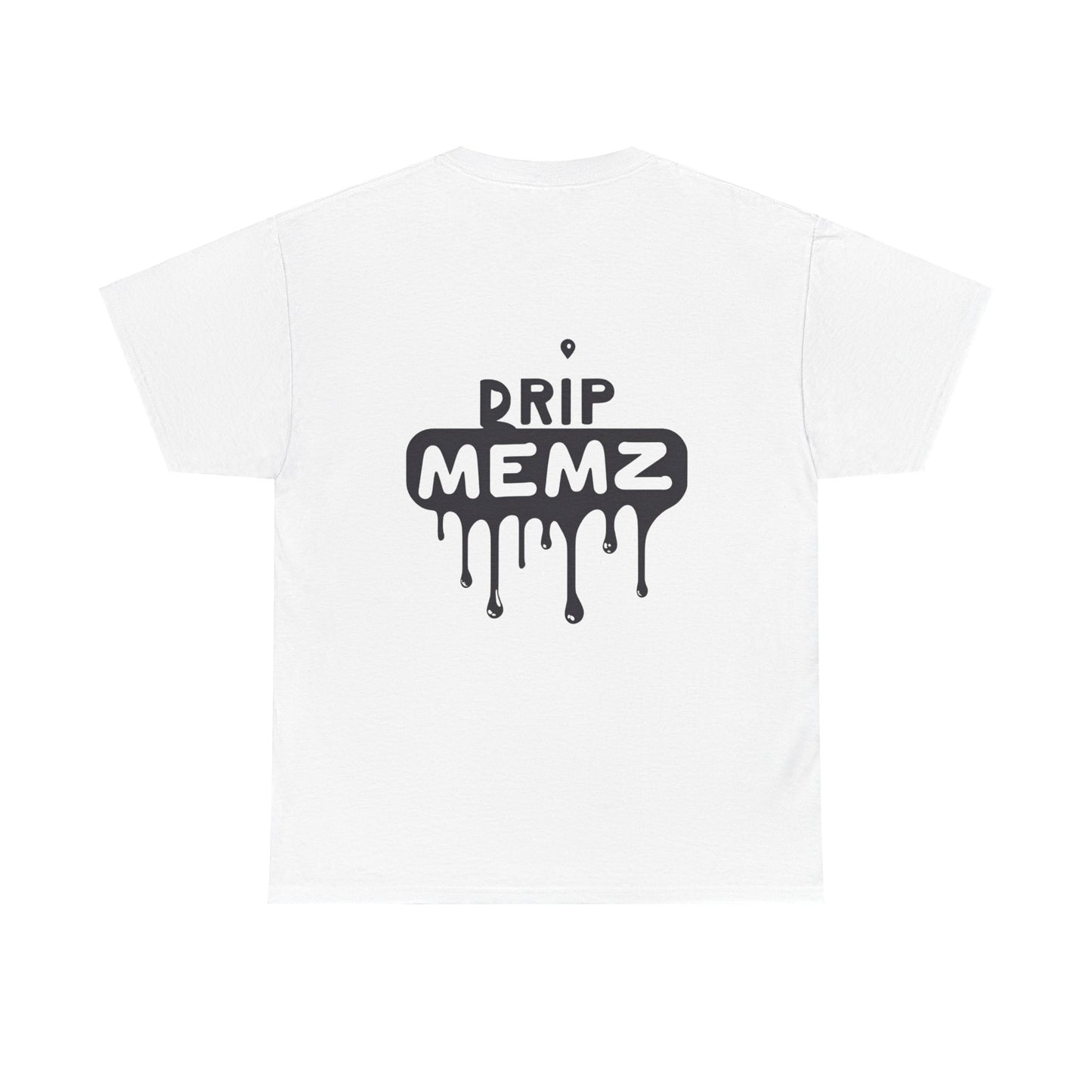 Daddy Pig Fat Shamed Tee - Unisex