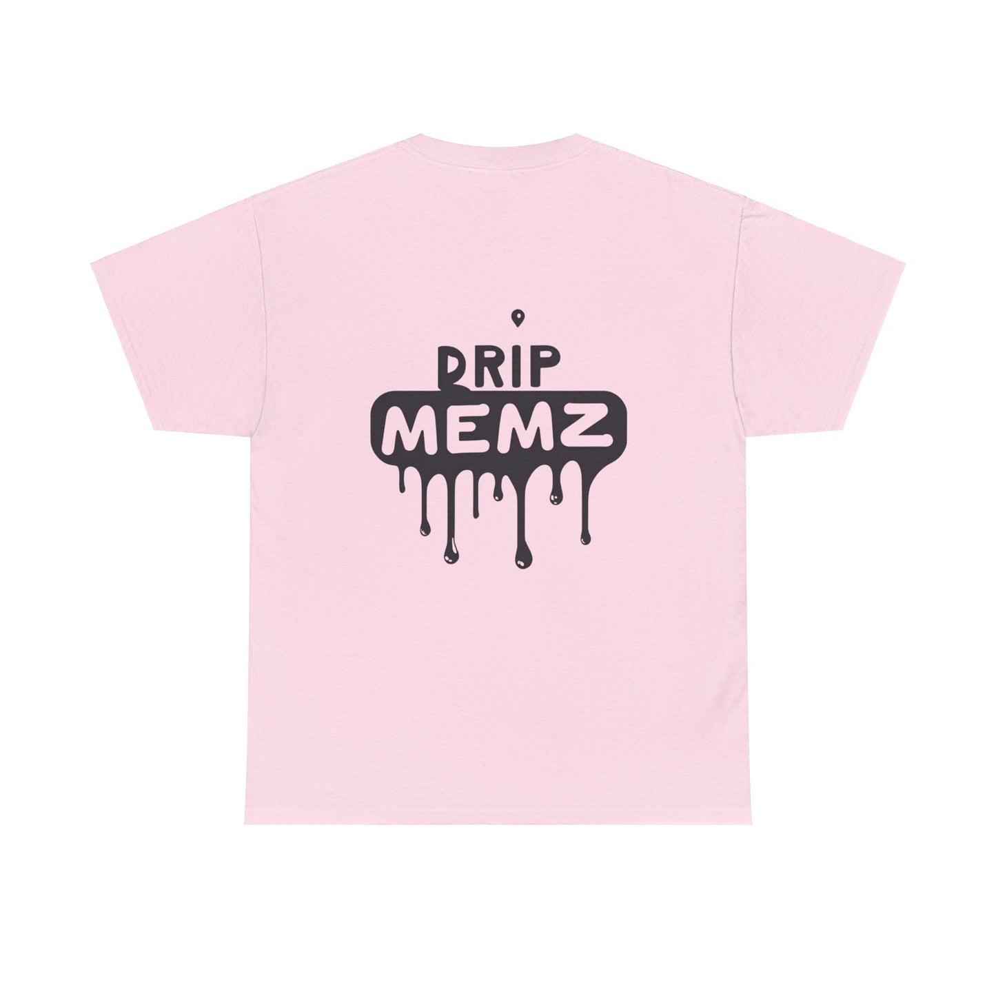 Daddy Pig Fat Shamed Tee - Unisex