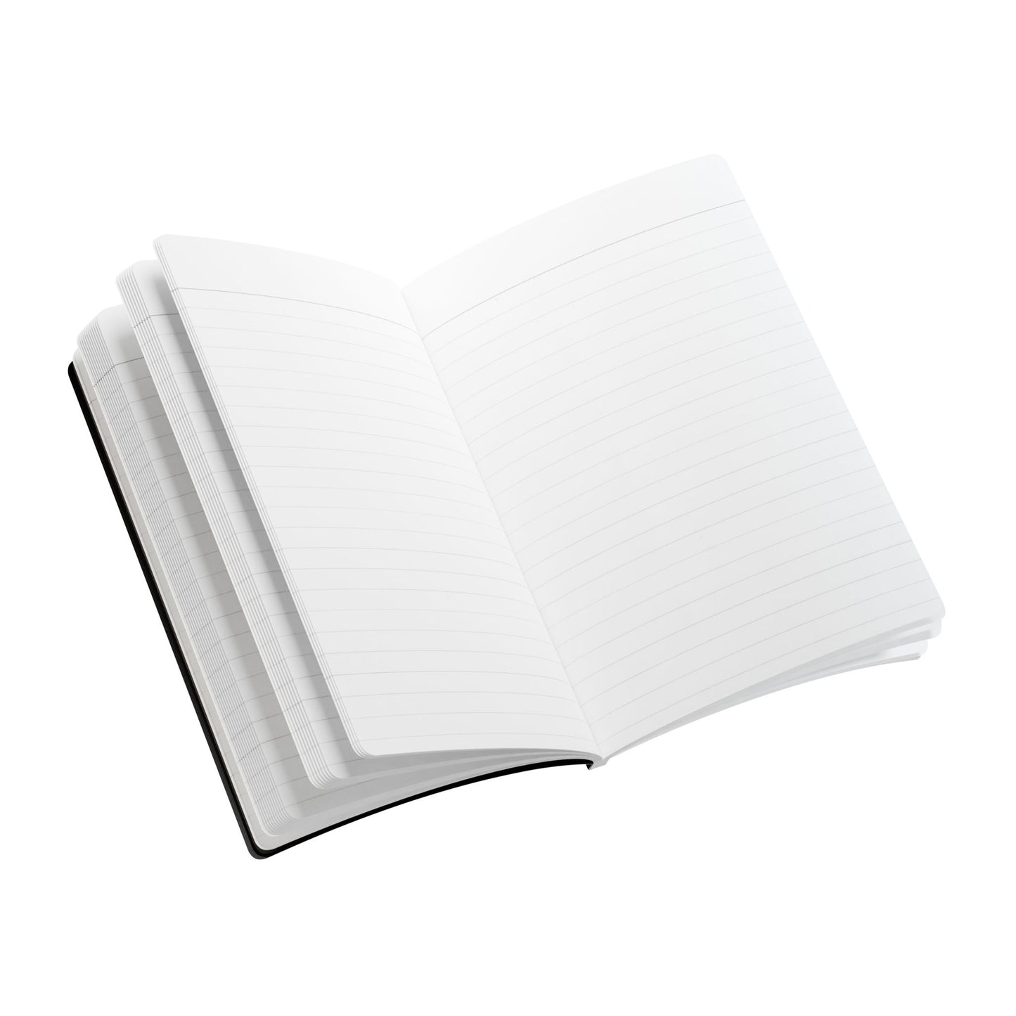 GTA 5 Ahh Sh!t, Here We Go Again…" School Journal DRIP MEMZ™ Unveiling Edition - Premium Design