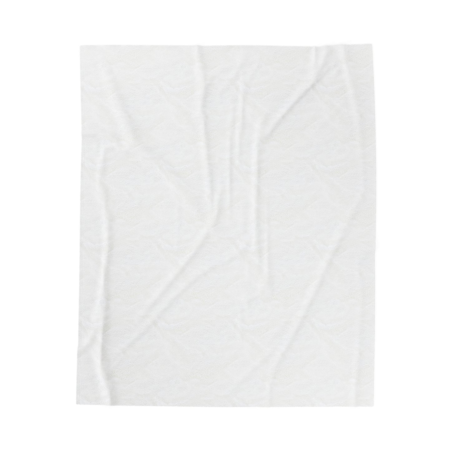 Plush Blanket - LeBron James 'You Are My Sunshine' Limited Edition