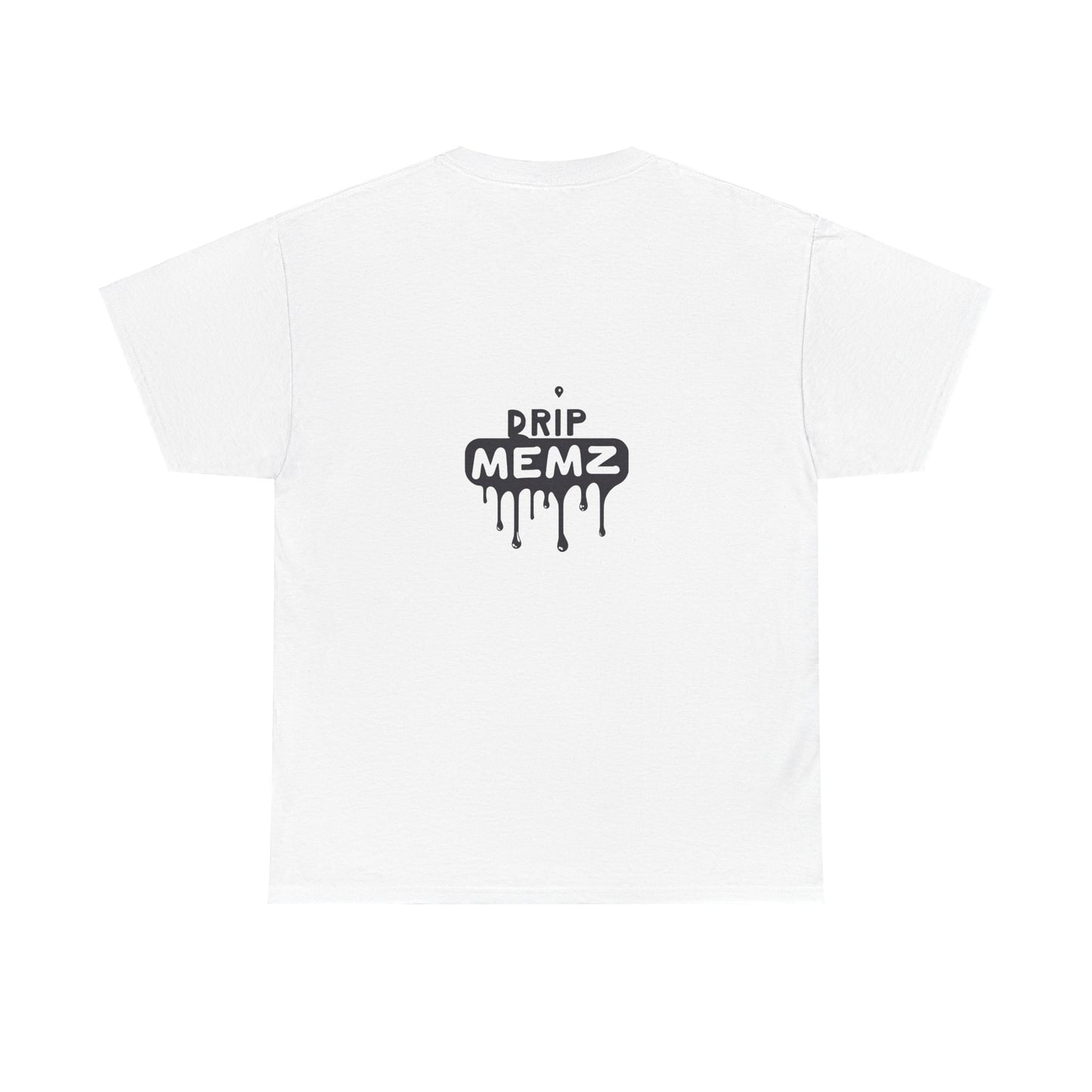 Funny 'i am dumb' Unisex Tee