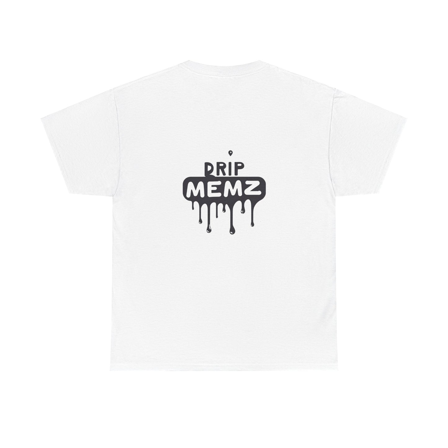 Autism is Fun Unisex Tee - DRIP MEMZ™ Unveiling Edition