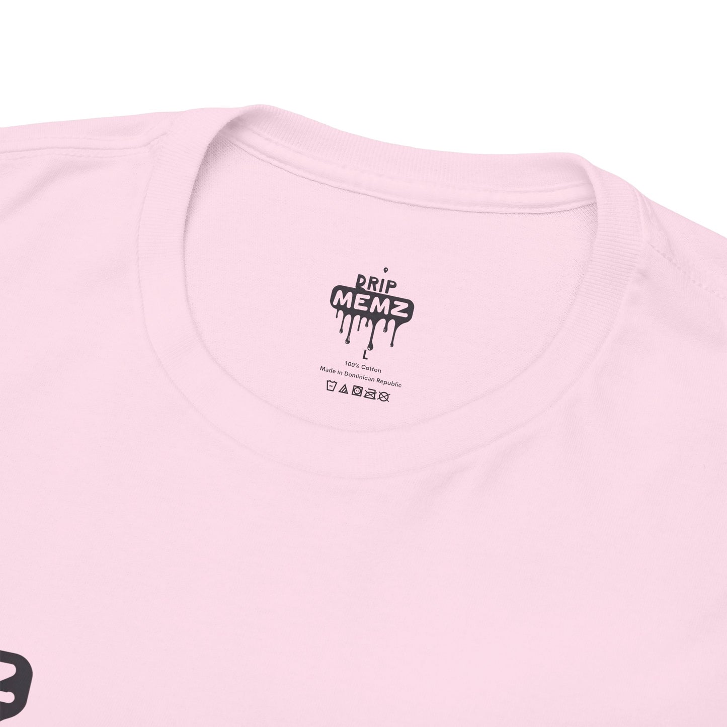 Daddy Pig Fat Shamed Tee - Unisex