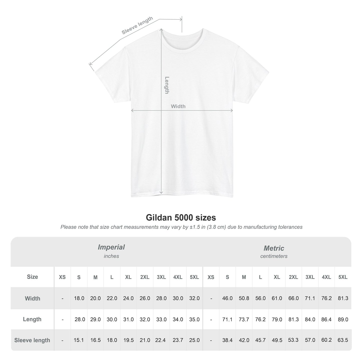 Why Is He Lying? Customizable Meme Tee — Custom Photo Drip MEMZ Graphic T-Shirt