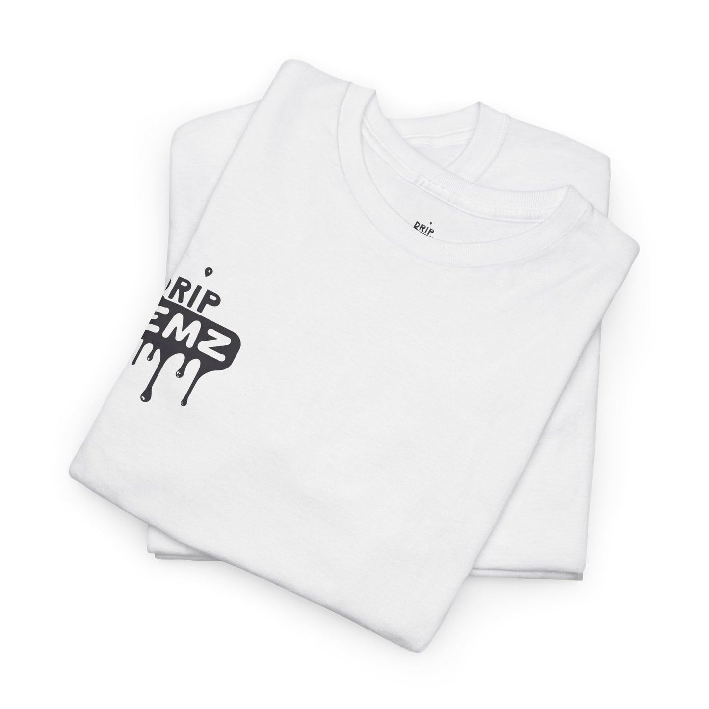 Funny 'i am dumb' Unisex Tee