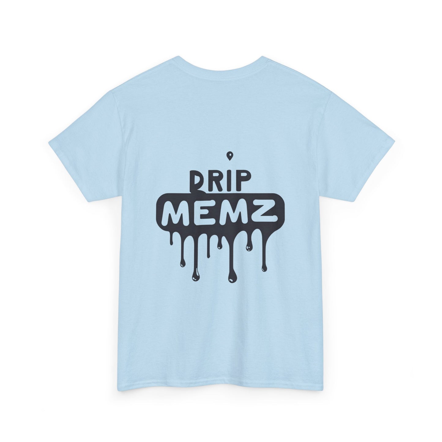 Daddy Pig Fat Shamed Tee - Unisex