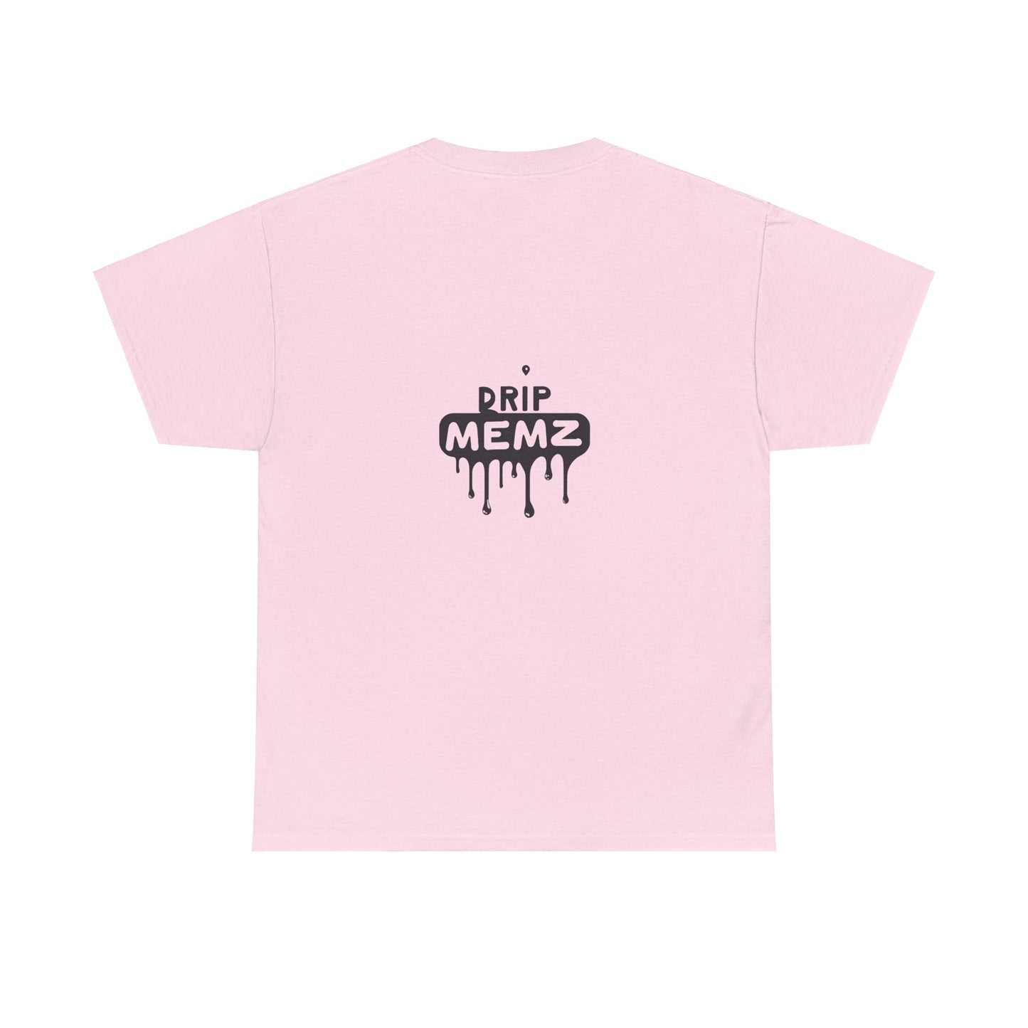 Phineas Style Speed Tee