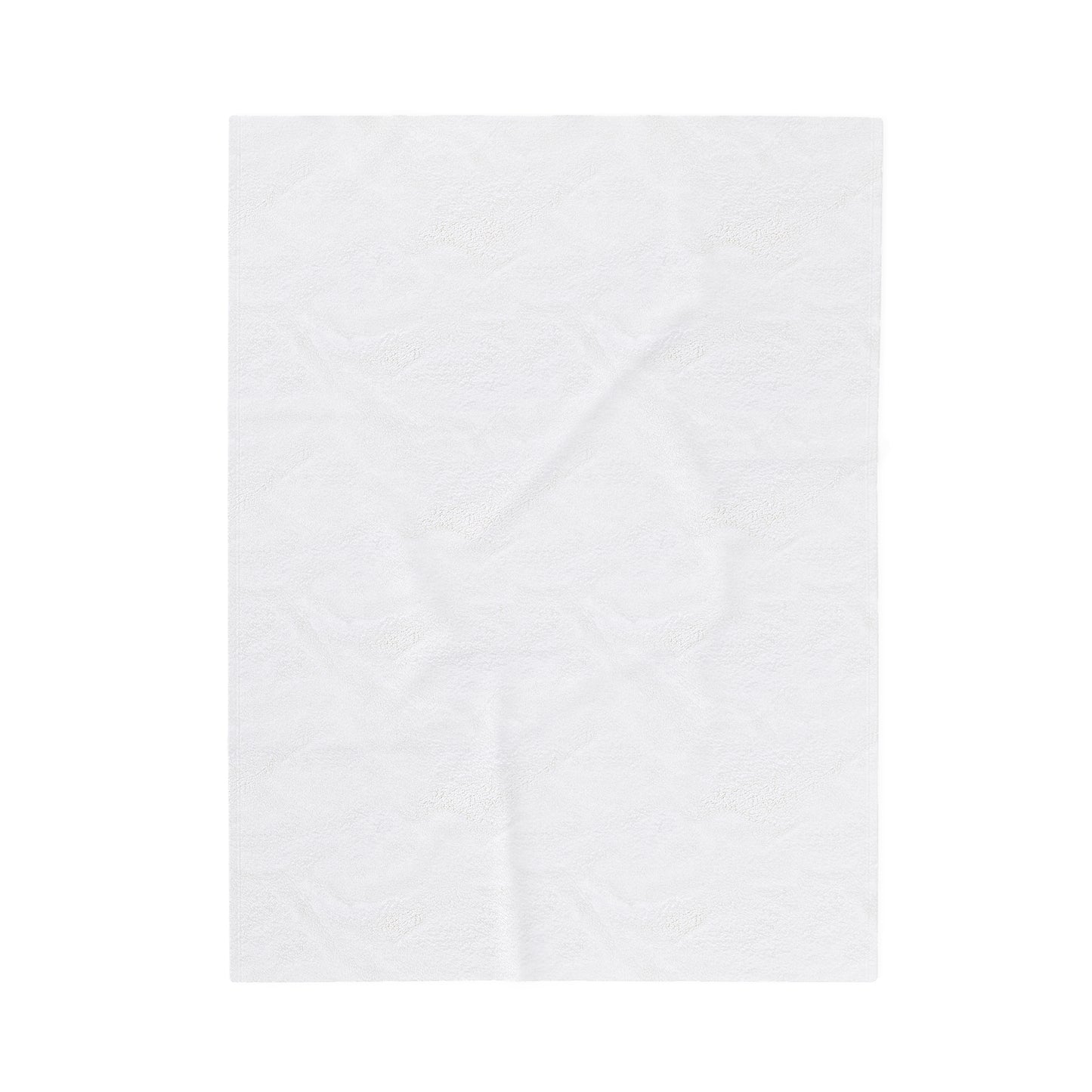 Plush Blanket - LeBron James 'You Are My Sunshine' Limited Edition