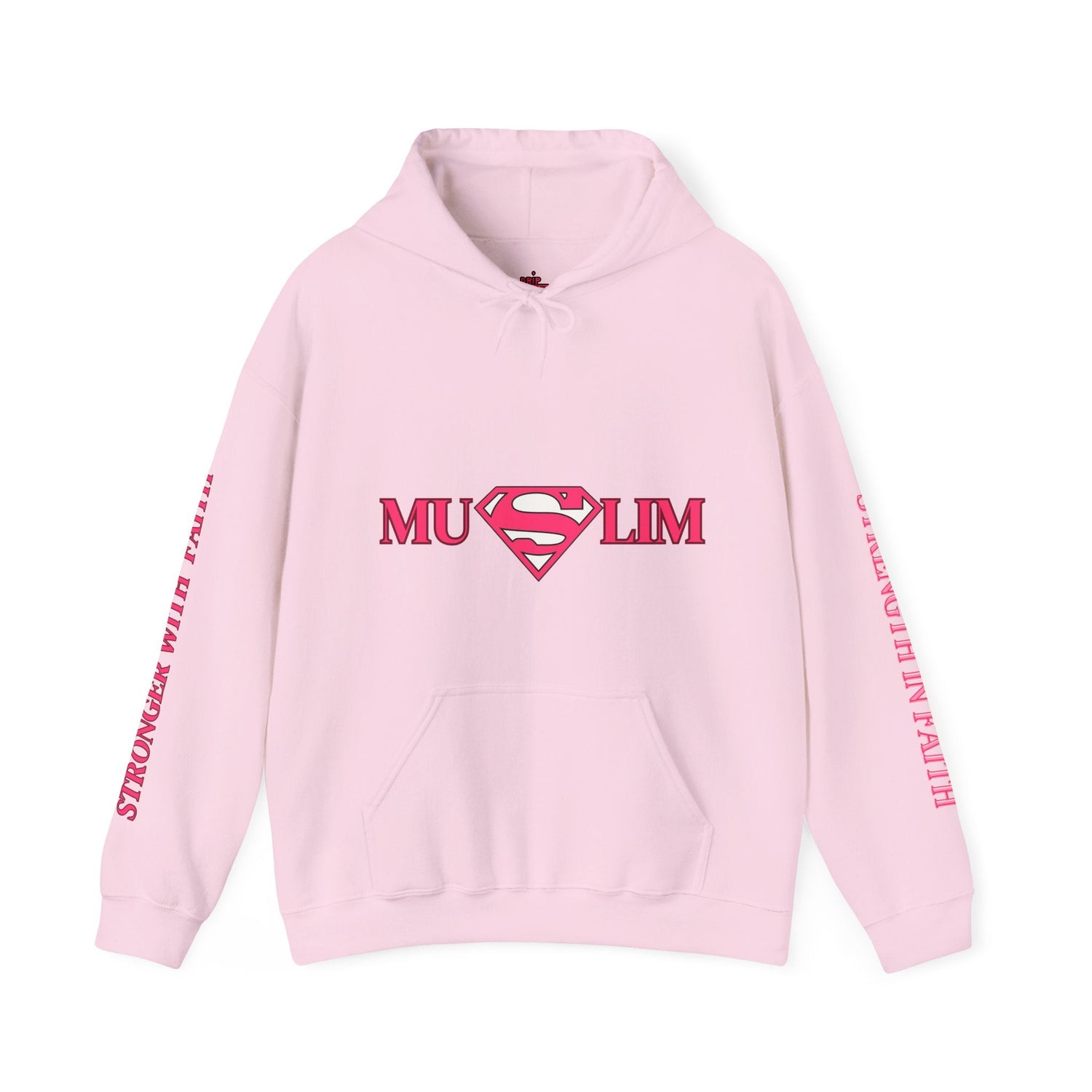 Muslim Collection