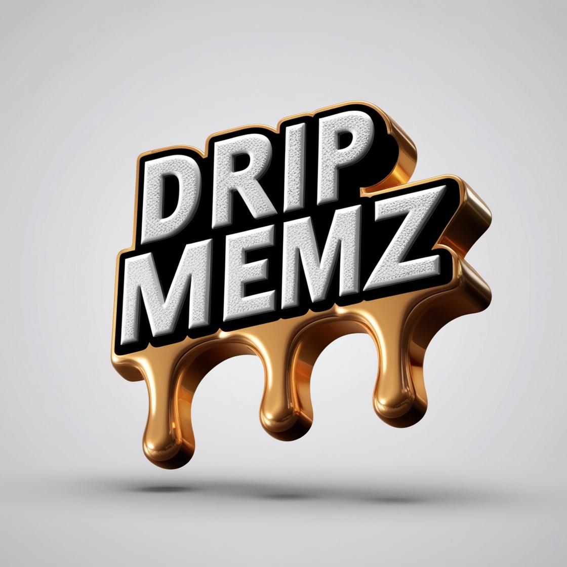 All Products – Drip Memz™