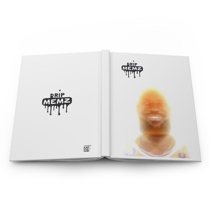 LeBron James 'You Are My Sunshine' School Notebook/Journal