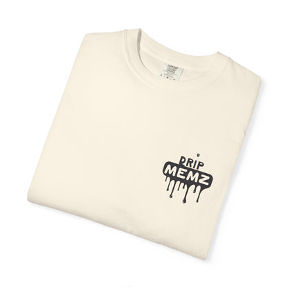 Custom “ESSENTIALS —FEAR OF ___” T-Shirt | Personalized Name Premium Unisex Tee