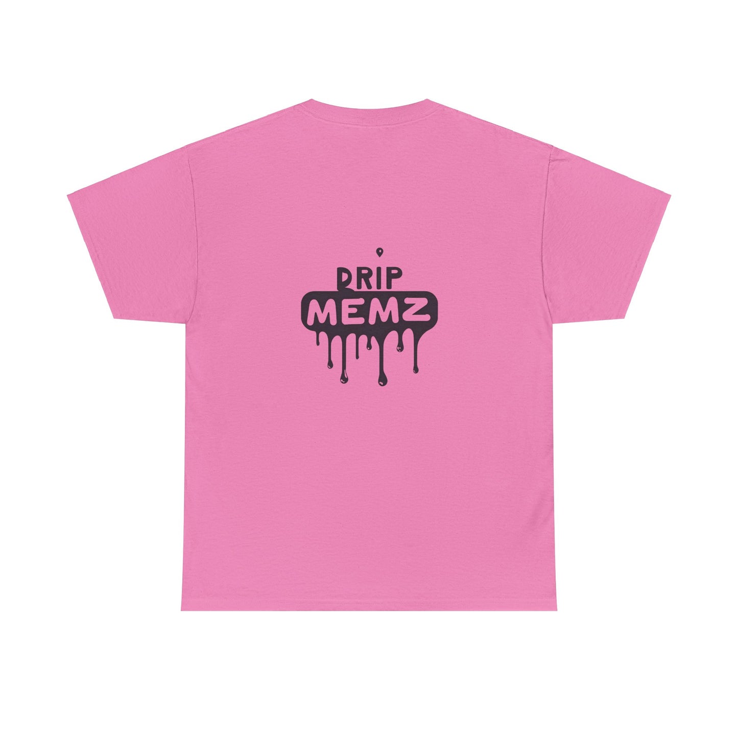 Autism is Fun Unisex Tee - DRIP MEMZ™ Unveiling Edition