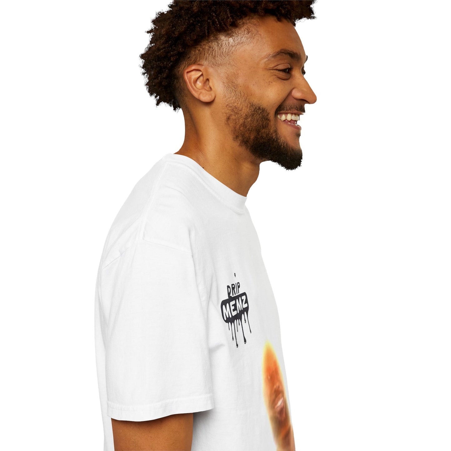 LeBron James You Are My Sunshine Drip Memz T-shirt