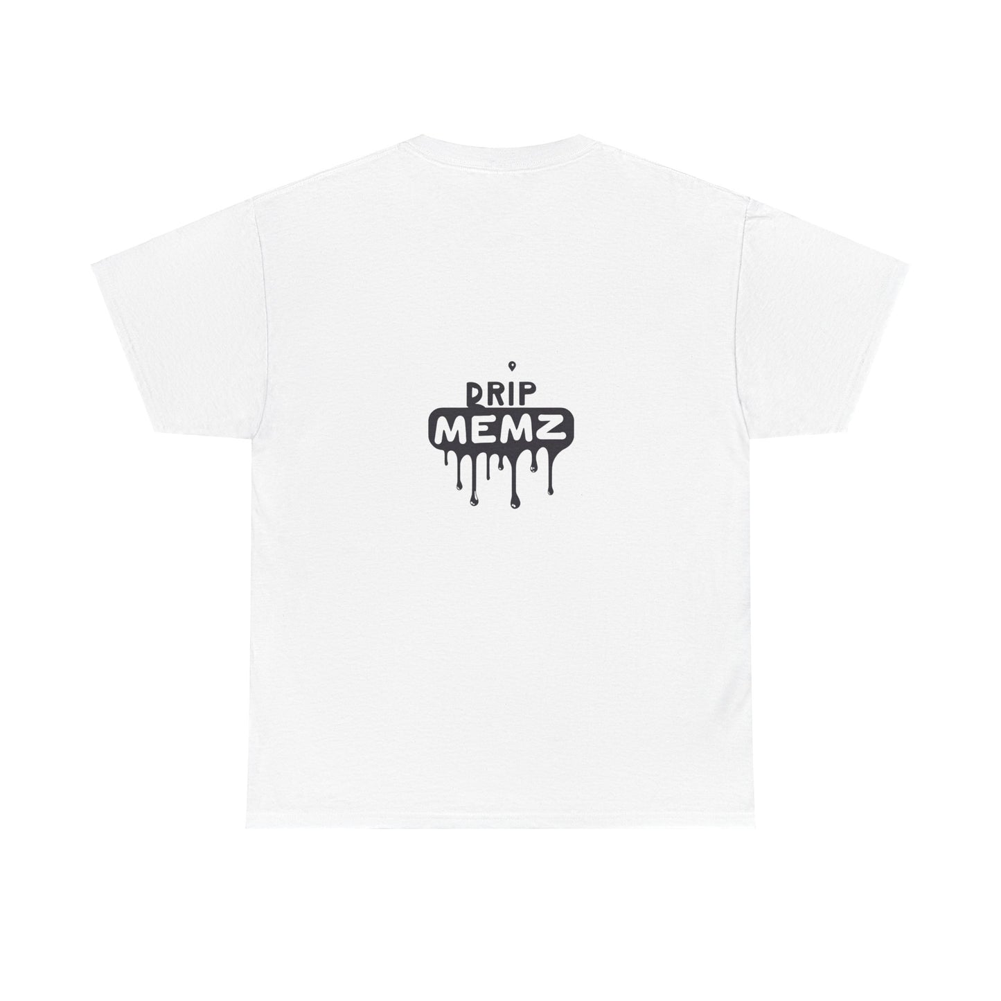 Five Nights at Diddy's Tee