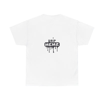 Five Nights at Diddy's Tee