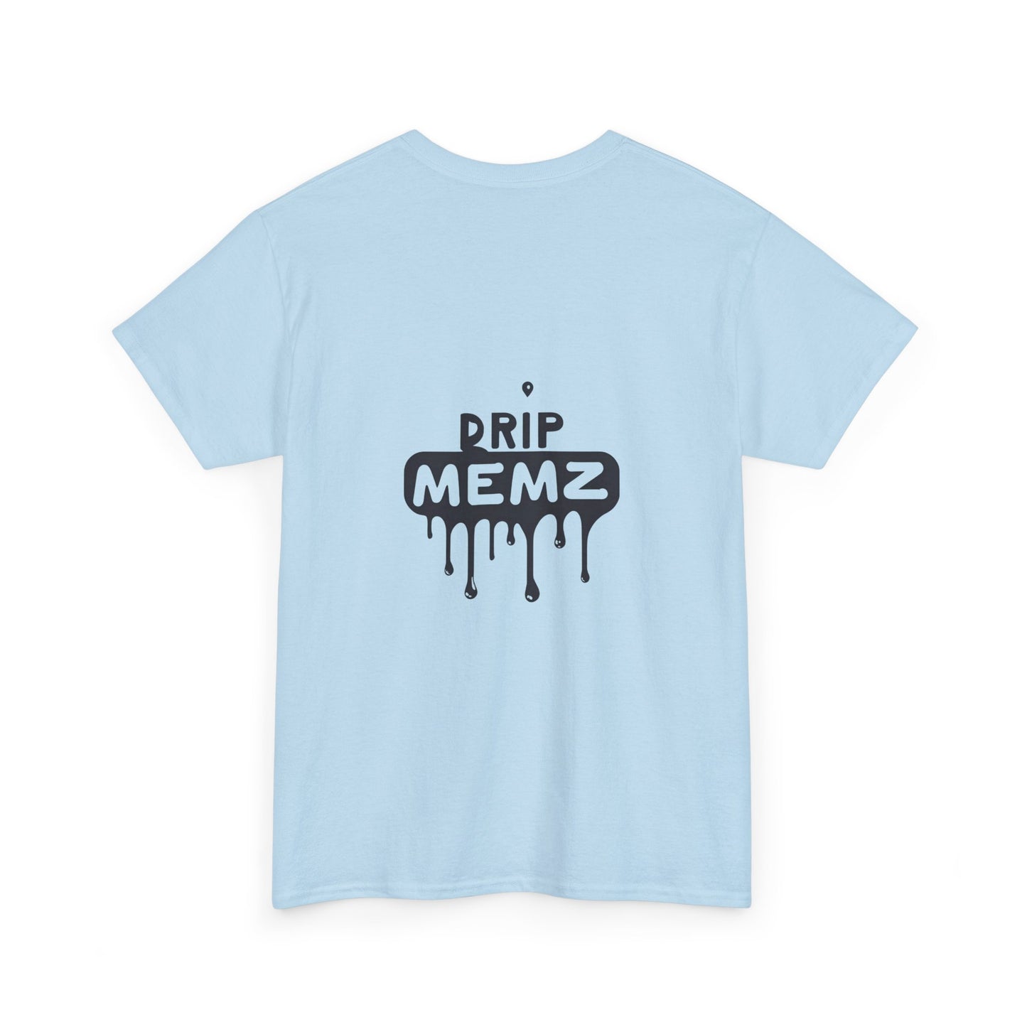 Autism is Fun Unisex Tee - DRIP MEMZ™ Unveiling Edition