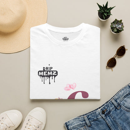 67 t shirt (6) twin tung tung sahur triple T Character twin shirt brainrot