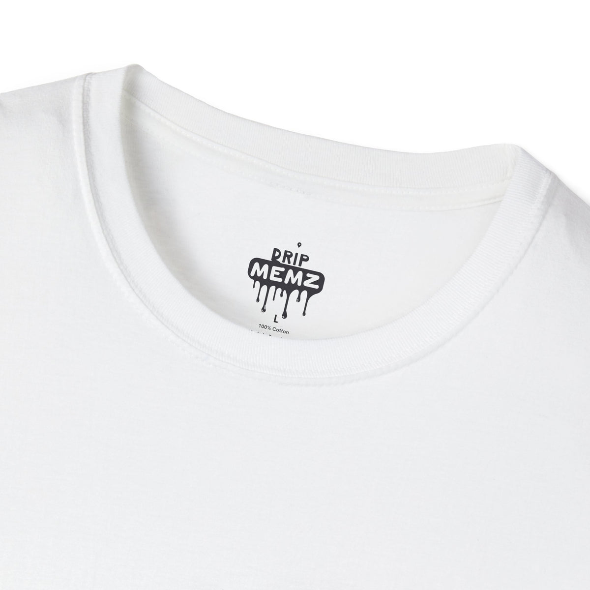 Speed streamer Phenias Style unisex t shirt