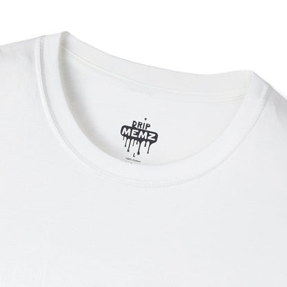 Speed streamer Phenias Style unisex t shirt