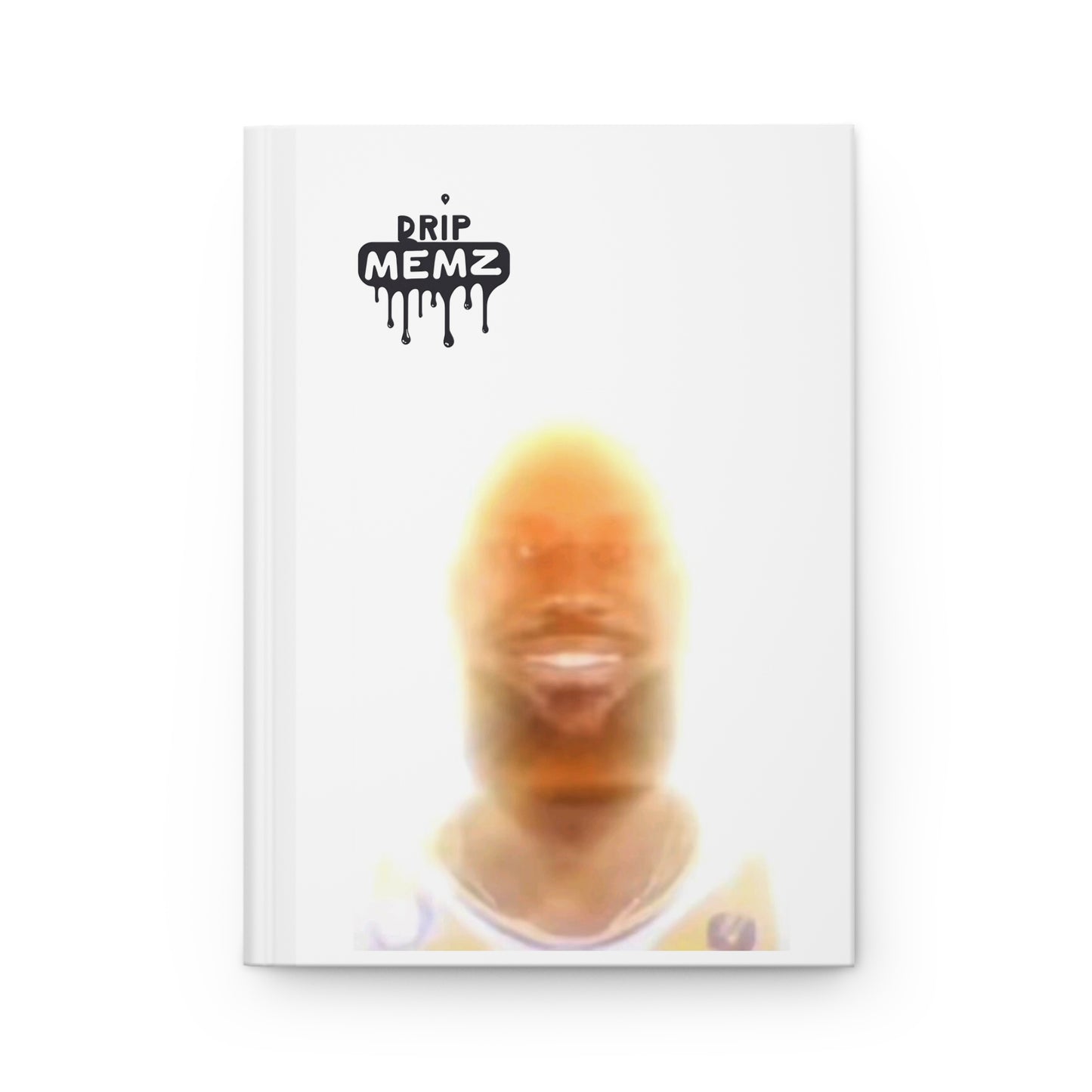 LeBron James 'You Are My Sunshine' School Notebook/Journal