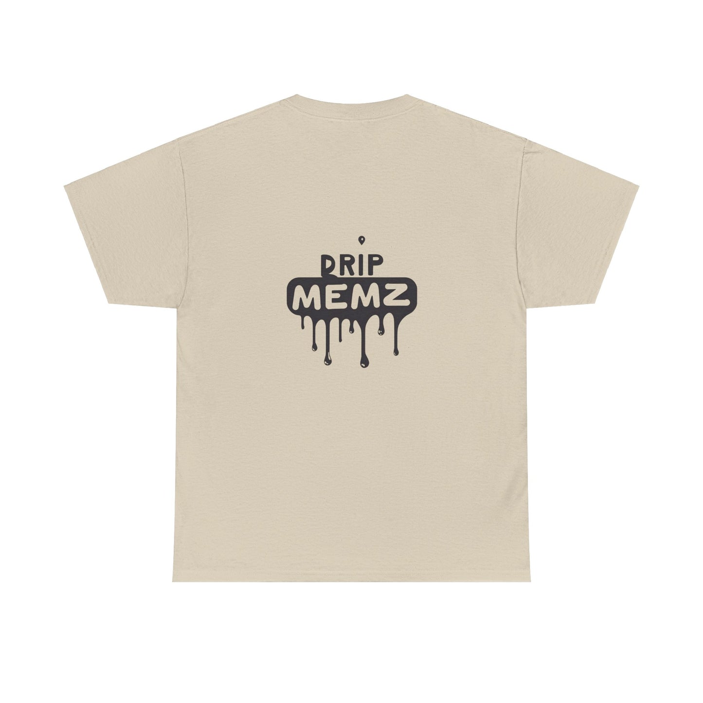 Autism is Fun Unisex Tee - DRIP MEMZ™ Unveiling Edition