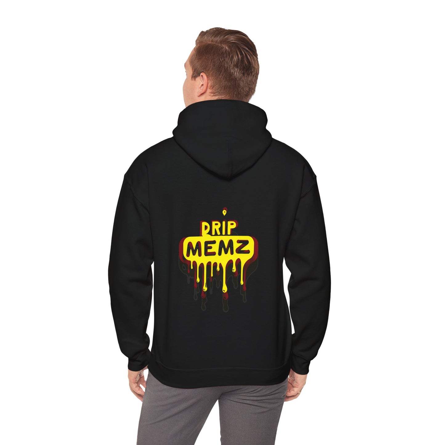 Islamic Tawheed Muslim Unisex Hoodie