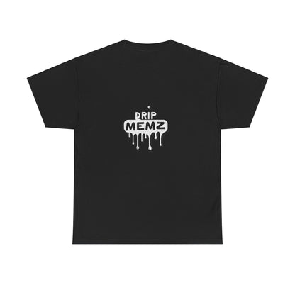 KSI 'Thick of It' Tee