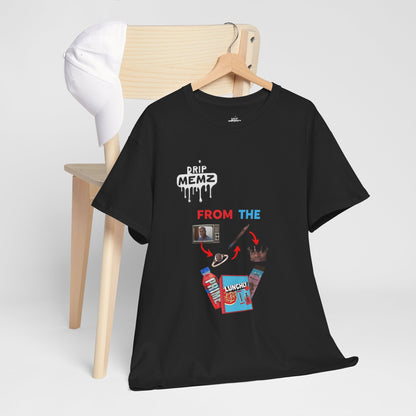 KSI 'Thick of It' Tee