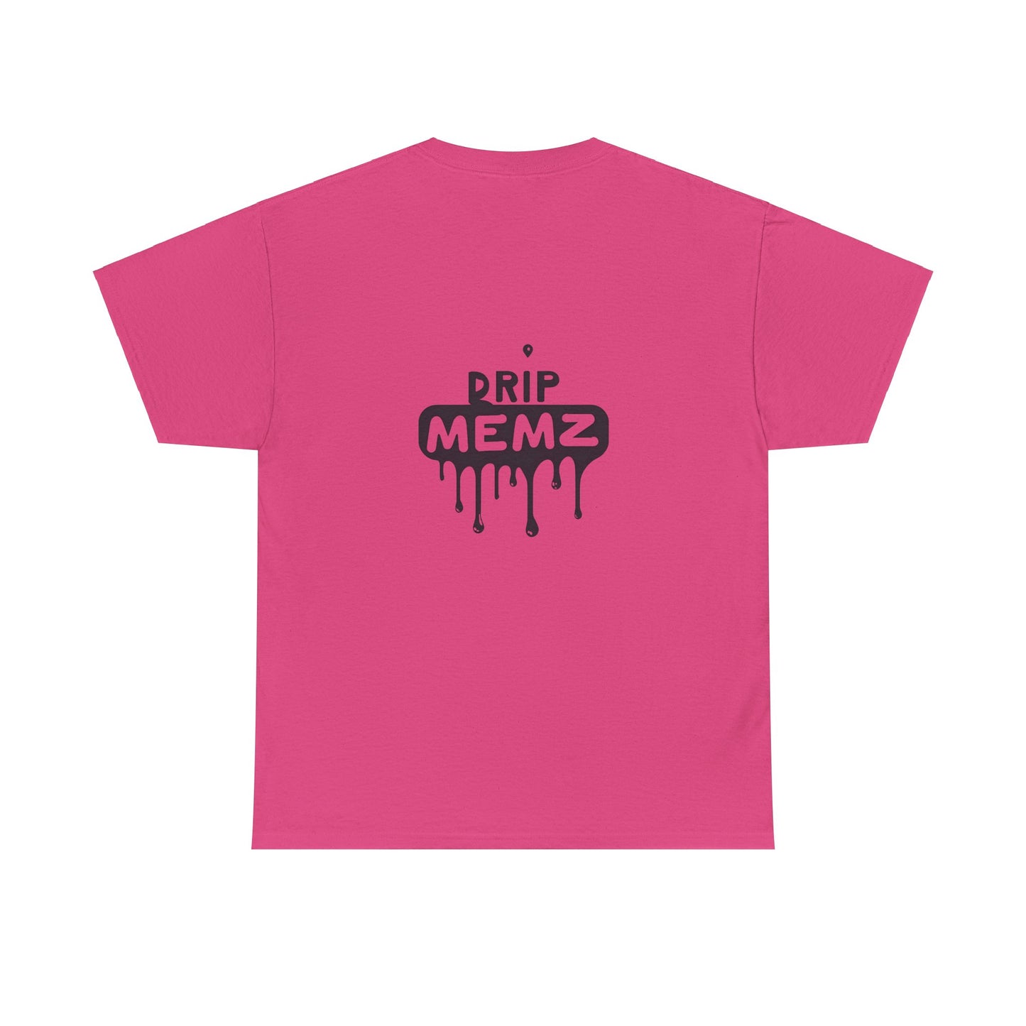 Autism is Fun Unisex Tee - DRIP MEMZ™ Unveiling Edition