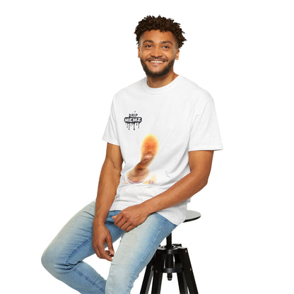 LeBron James You Are My Sunshine Drip Memz T-shirt