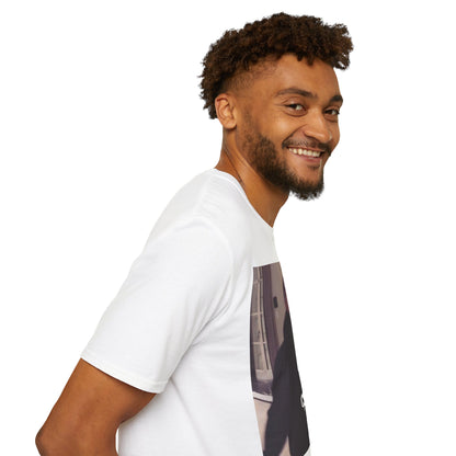 Drake Coquette Premium Release T-shirt