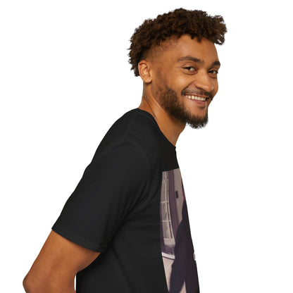 Drake Coquette Premium Release T-shirt
