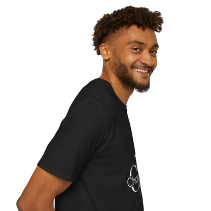 Drip Memz x Charlie Kirk CK T-Shirt