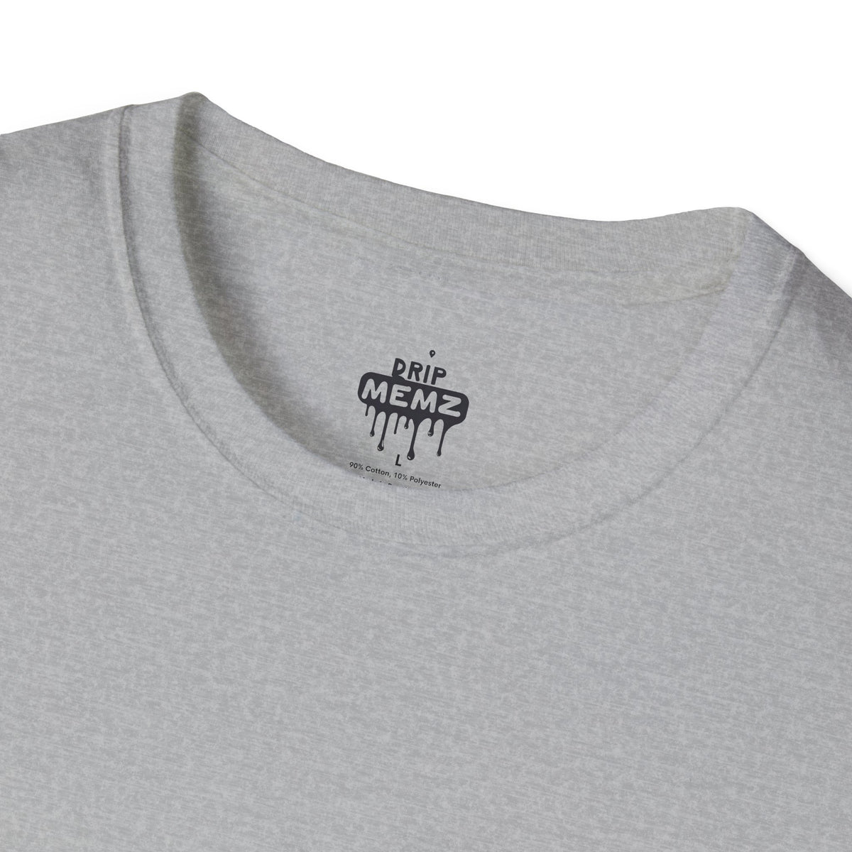 Speed streamer Phenias Style unisex t shirt