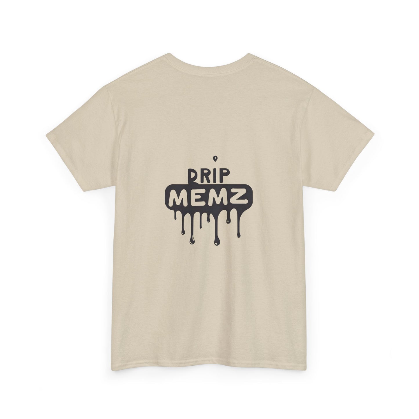 Autism is Fun Unisex Tee - DRIP MEMZ™ Unveiling Edition