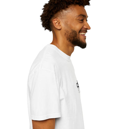 Custom “ESSENTIALS —FEAR OF ___” T-Shirt | Personalized Name Premium Unisex Tee