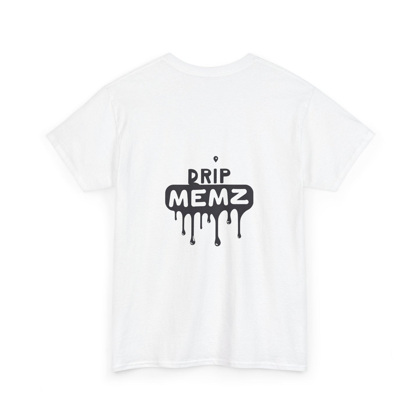 Autism is Fun Unisex Tee - DRIP MEMZ™ Unveiling Edition