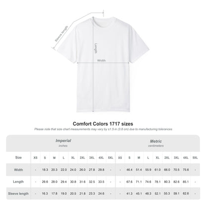 Custom “ESSENTIALS —FEAR OF ___” T-Shirt | Personalized Name Premium Unisex Tee