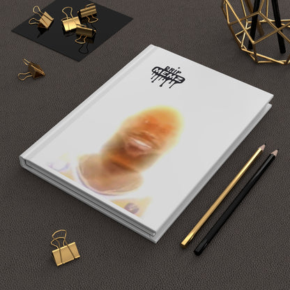 LeBron James 'You Are My Sunshine' School Notebook/Journal