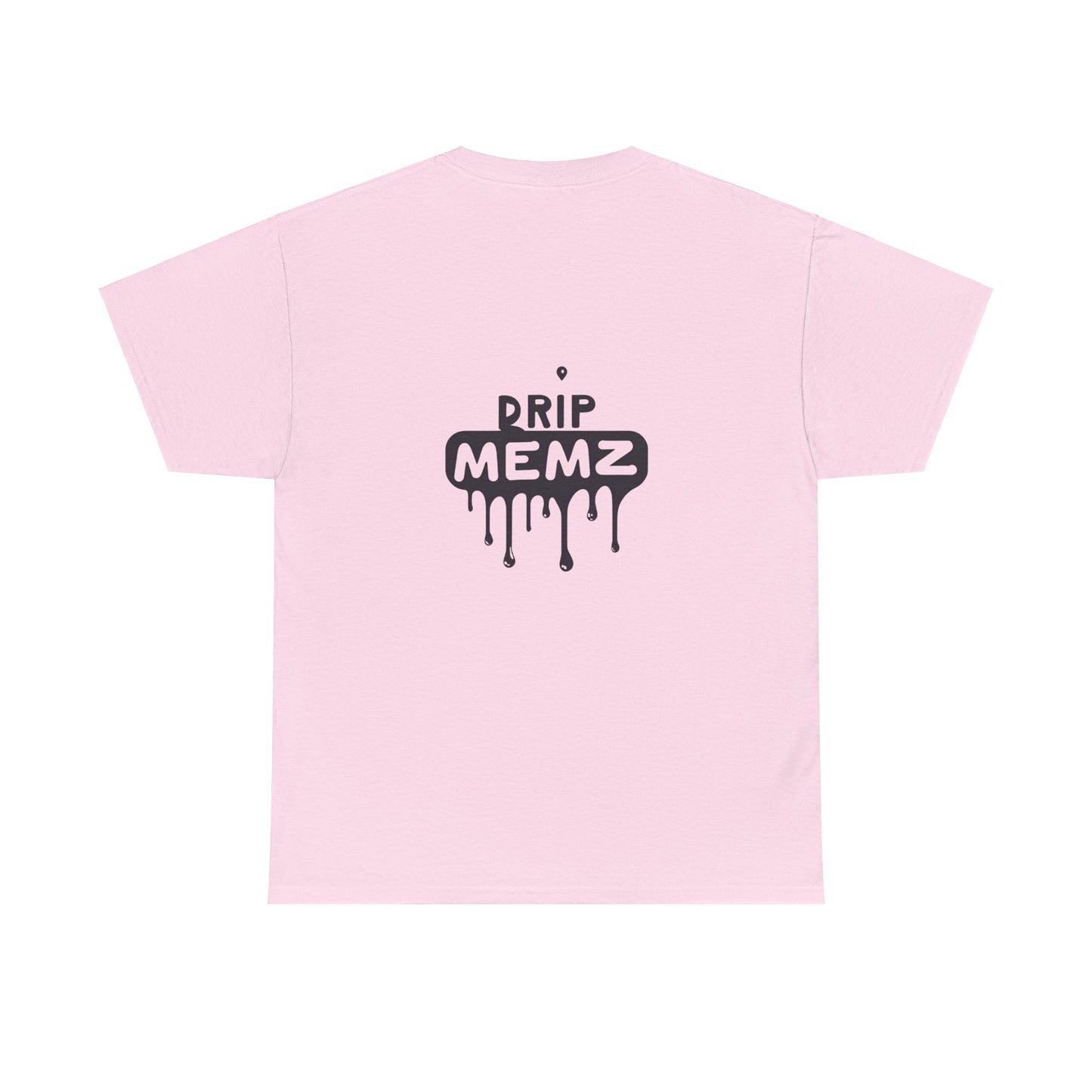 Autism is Fun Unisex Tee - DRIP MEMZ™ Unveiling Edition